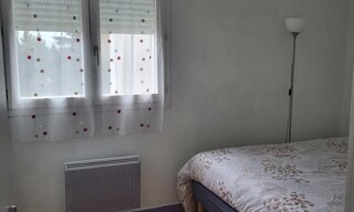 Photo N° 2