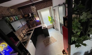 Maison 3 Pièces 88 m² à louer à Saint-Xandre (17138)