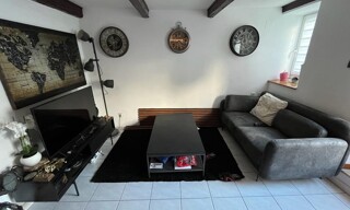 Photo N° 2