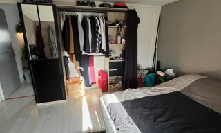 Photo N° 6