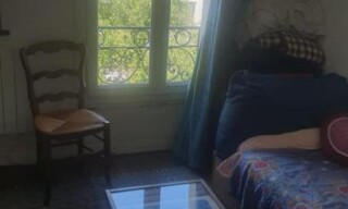 Photo N° 3