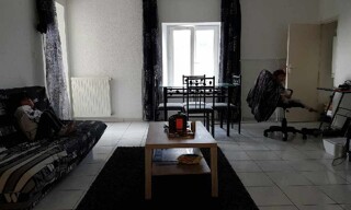 Appartement 4 Pièces 72 m² à louer à Mornant (69440)