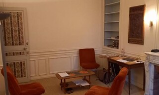 Photo N° 3