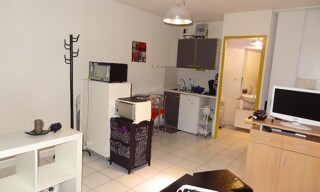 Photo N° 3