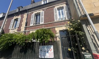 Photo N° 3