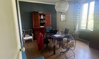 Photo N° 6