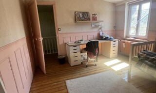 Photo N° 8