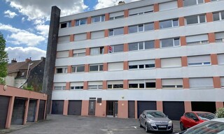 Photo N° 3