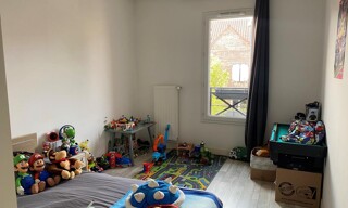 Photo N° 4