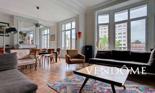 Appartement 4 Pièces 168 m² à vendre à Marcq-en-Barœul (59700)