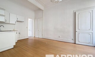 Photo N° 4