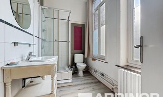Photo N° 6