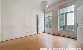 Photo N° 4