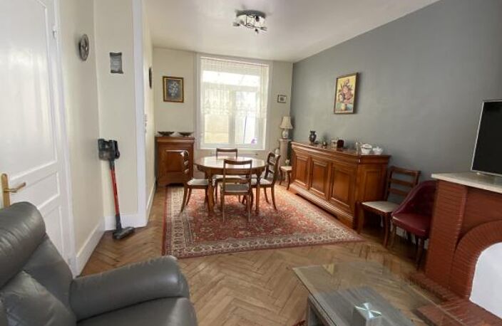 Maison à vendre Ronchin — photo 2