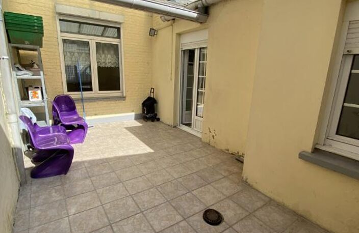 Maison à vendre Ronchin — photo 3
