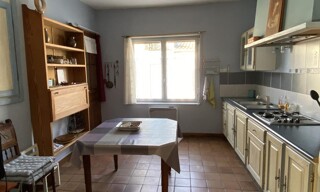 Photo N° 3