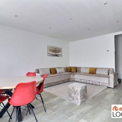 Maison 5 pièces 318000 €