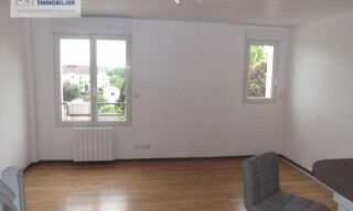 Photo N° 4