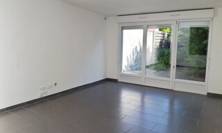 Maison 6 Pièces 94 m² à vendre à Carvin (62220)