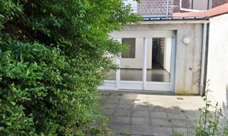 Photo N° 4