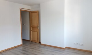 Photo N° 6