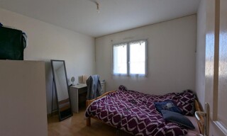 Photo N° 6