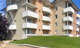 Appartement 1 Pièce 32 m² à vendre à Pau (64000)