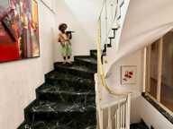 Maison - 274m ² — photo 4