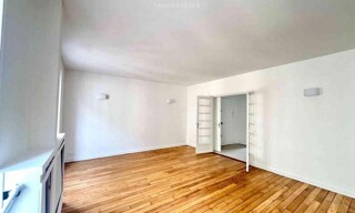 Appartement 2 Pièces 52 m² à louer à Paris 14 (75014)