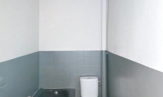 Photo N° 4