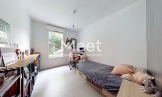 Photo N° 6
