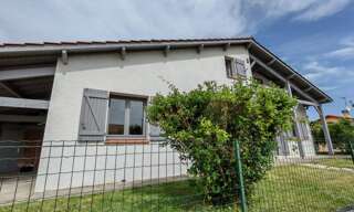 Maison 5 Pièces 130 m² à vendre à Montauban (82000)