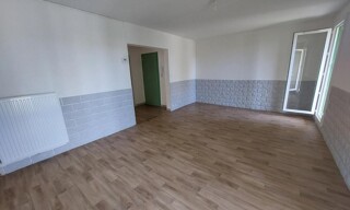 Photo N° 3