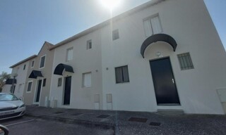 Maison 4 Pièces 80 m² à vendre à Carpentras (84200)