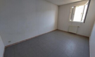 Photo N° 6