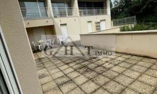 Commerce  151 m² à louer à Melun (77000)