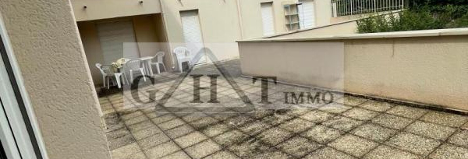 Commerce  151 m² à louer à Melun (77000)