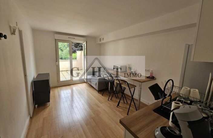 Local professionnel de 150 m² à Melun, idéal pour kiné — photo 5