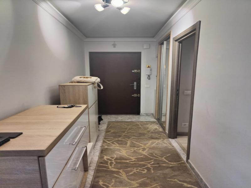 Appartement  T3 à vendre Nice 06000