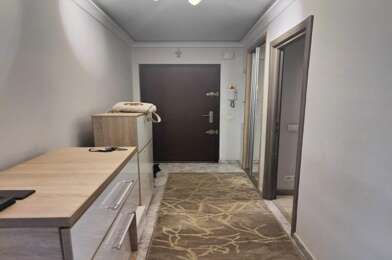 Appartement 3 pièces 219000 €