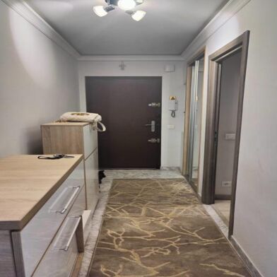 Appartement 3 pièces 219000 €