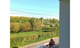 Photo N° 4