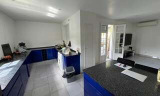 Maison 4 Pièces 97 m² à vendre à Ducos (97224)