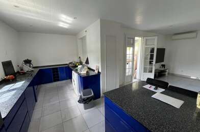 Maison 4 pièces 377000 €