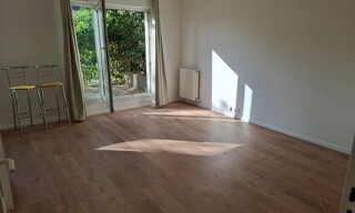 Photo N° 4