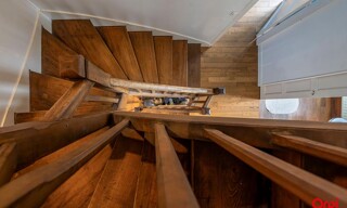 Maison 7 Pièces 269 m² à vendre à Fismes (51170)