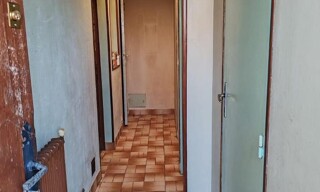 Photo N° 4