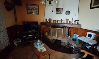 Photo N° 5