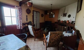 Photo N° 6