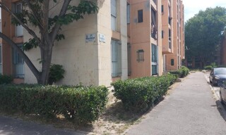 Appartement 3 Pièces 67 m² à louer à Avignon (84000)